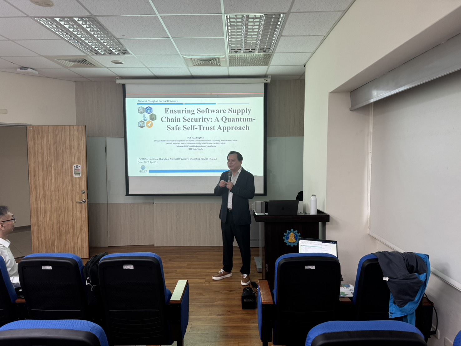 1140411-彰師大演講