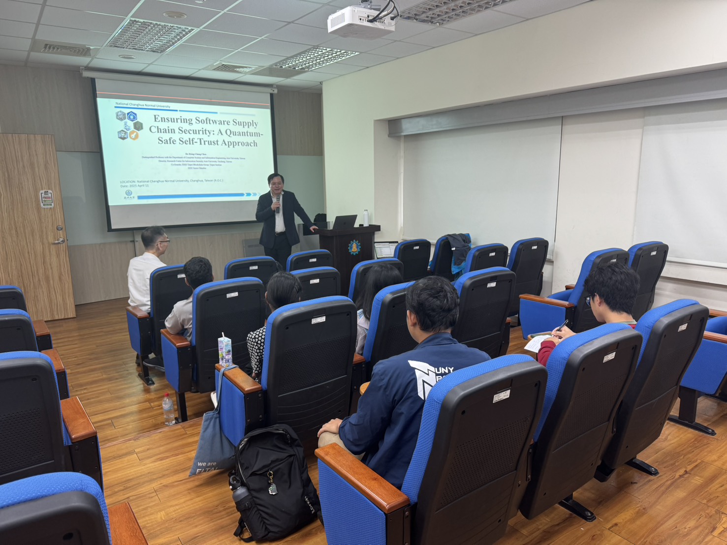 1140411-彰師大演講