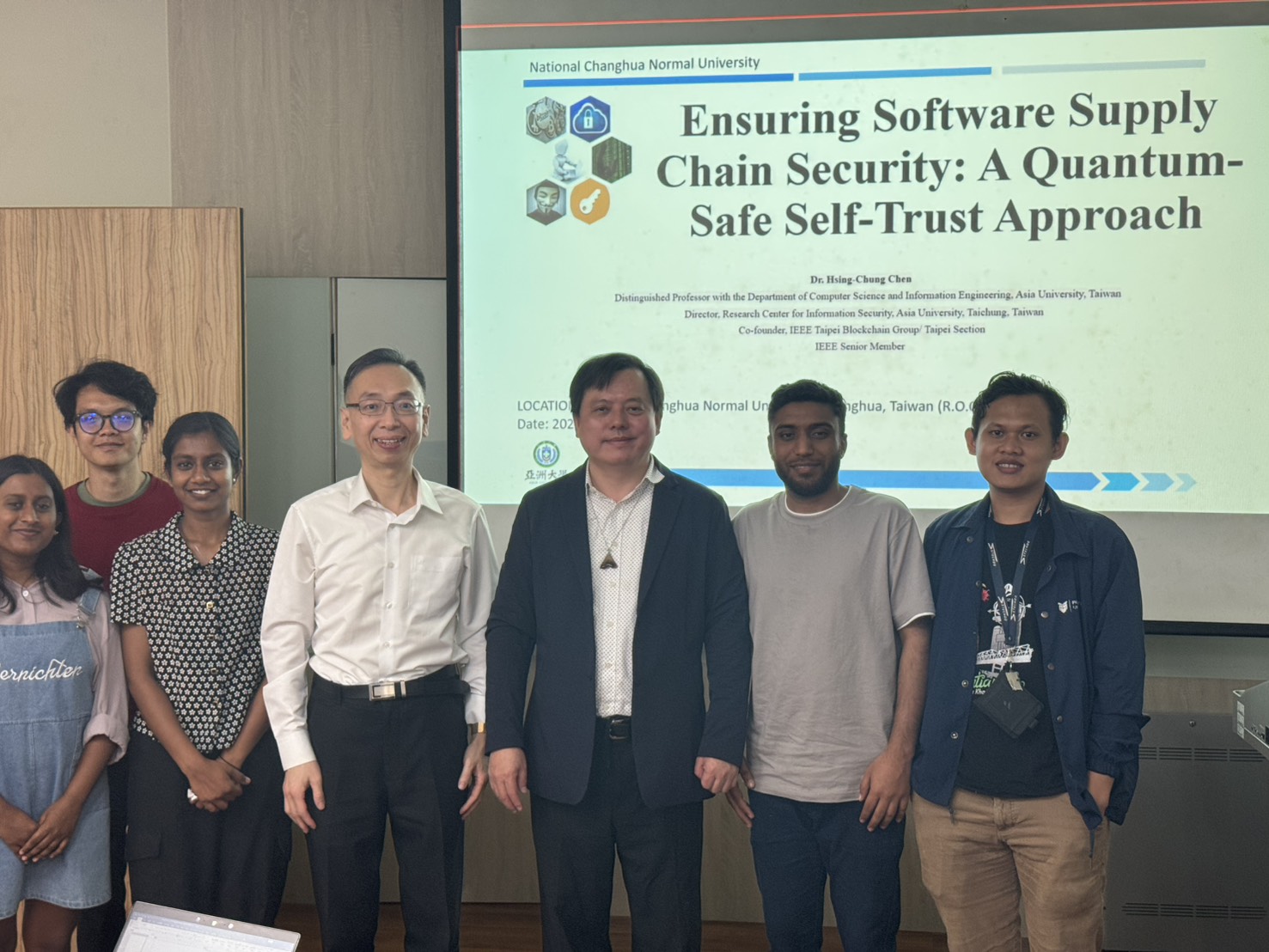 1140411-彰師大演講