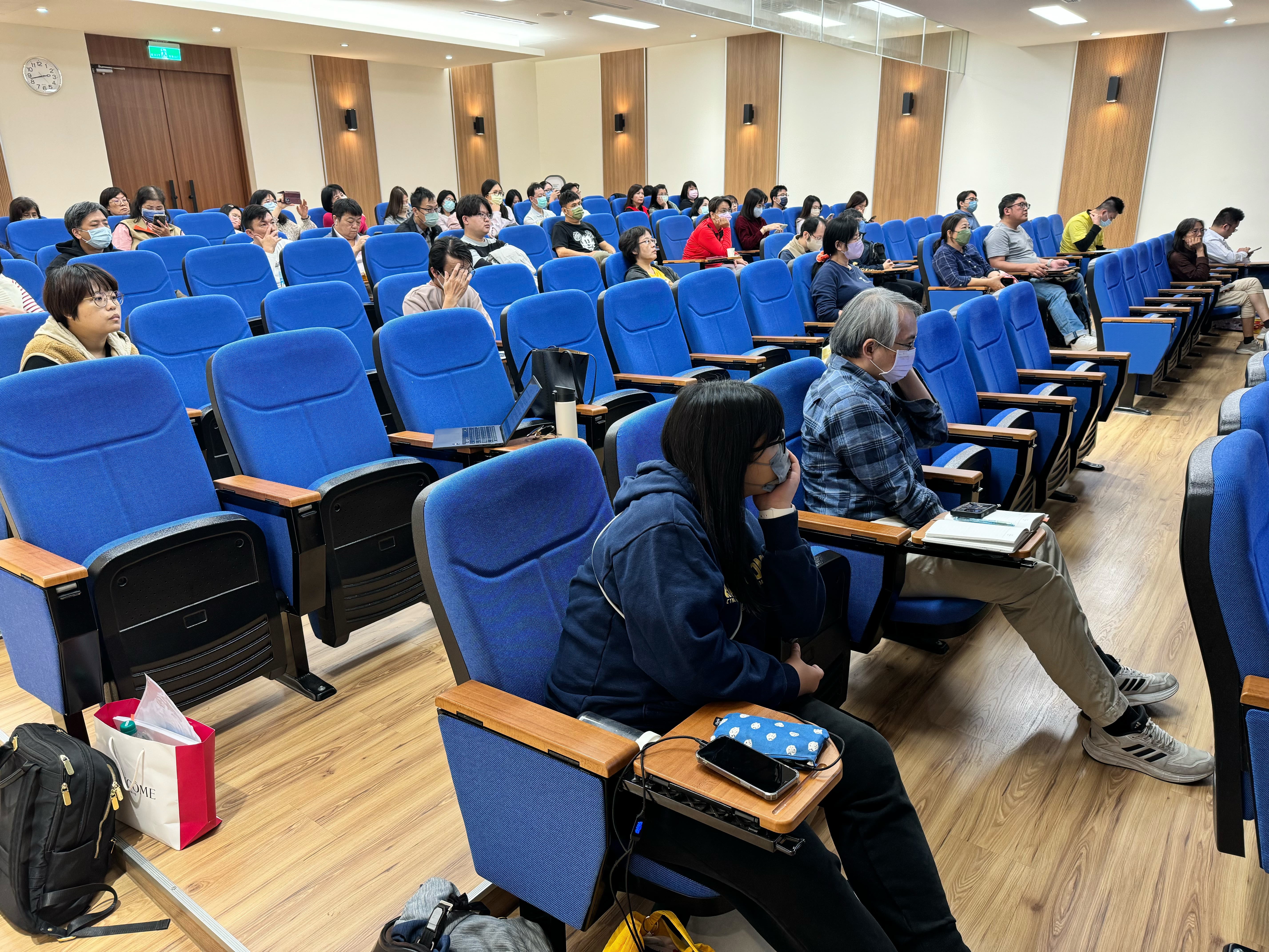 1131204-新竹縣政府演講