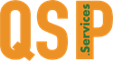 QSP Logo