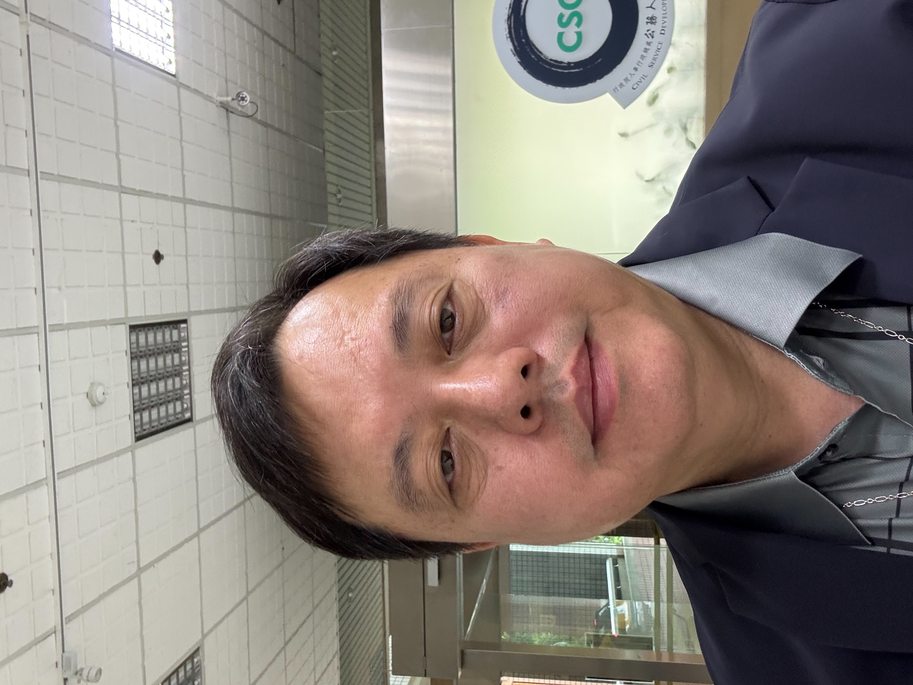 1140625-文官學院講座