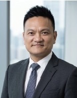 廖進益 (Sam Liao)
